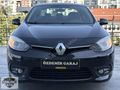 2014 RENAULT FLUENCE 1.5 DCİ TOUCH PLUS/110 BİN KM/OTOMATİK !