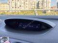 2014 RENAULT FLUENCE 1.5 DCİ TOUCH PLUS/110 BİN KM/OTOMATİK !