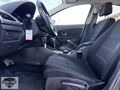 2014 RENAULT FLUENCE 1.5 DCİ TOUCH PLUS/110 BİN KM/OTOMATİK !