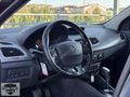 2014 RENAULT FLUENCE 1.5 DCİ TOUCH PLUS/110 BİN KM/OTOMATİK !