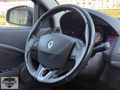 2014 RENAULT FLUENCE 1.5 DCİ TOUCH PLUS/110 BİN KM/OTOMATİK !