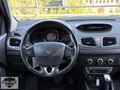 2014 RENAULT FLUENCE 1.5 DCİ TOUCH PLUS/110 BİN KM/OTOMATİK !
