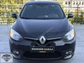 2014 RENAULT FLUENCE 1.5 DCİ TOUCH PLUS/110 BİN KM/OTOMATİK !