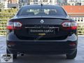 2014 RENAULT FLUENCE 1.5 DCİ TOUCH PLUS/110 BİN KM/OTOMATİK !