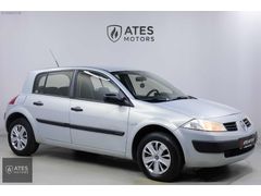 ATEŞMOTORS-62,000KM-HATASIZ-BOYASIZ-İLK ELDEN-ORJİNAL KİLOMETRE