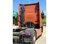 2002 MODEL MANUEL FH 460