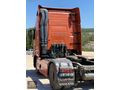 2002 MODEL MANUEL FH 460