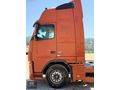 2002 MODEL MANUEL FH 460