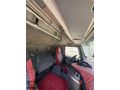 2002 MODEL MANUEL FH 460