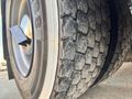 2006 MODEL VOLVO 440 ROTERDARLI KLIMALİ
