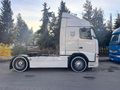 2006 MODEL VOLVO 440 ROTERDARLI KLIMALİ