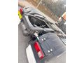 2006 MODEL VOLVO 440 ROTERDARLI KLIMALİ