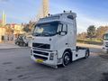 2006 MODEL VOLVO 440 ROTERDARLI KLIMALİ