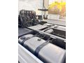 2006 MODEL VOLVO 440 ROTERDARLI KLIMALİ