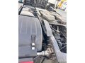 2006 MODEL VOLVO 440 ROTERDARLI KLIMALİ
