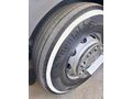 2006 MODEL VOLVO 440 ROTERDARLI KLIMALİ