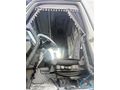 2006 MODEL VOLVO 440 ROTERDARLI KLIMALİ