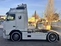 2006 MODEL VOLVO 440 ROTERDARLI KLIMALİ