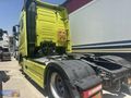 2017 VOLVO 460 AŞKINTUR DAN