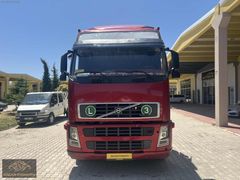 2007 FH440 273.000 ORJİNAL KM BAKIMLI KAZASIZ DORSE TAKIM KOMPLE