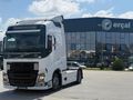 ERÇAL *2.99 KREDİ İMKANI* 2017 Volvo FH 460/Oto-Ac-Midilli