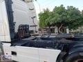 VOLVOOO 460