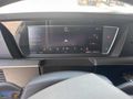 2022 VOLVO 500 SAVE PARK KLİAMA AŞKINTUR DAN