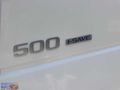 2022 VOLVO 500 SAVE PARK KLİAMA AŞKINTUR DAN