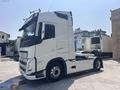 2022 VOLVO 500 SAVE PARK KLİAMA AŞKINTUR DAN