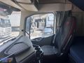 2022 VOLVO 500 SAVE PARK KLİAMA AŞKINTUR DAN