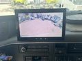 2022 VOLVO 500 SAVE PARK KLİAMA AŞKINTUR DAN