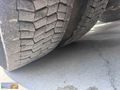 2022 VOLVO 500 SAVE PARK KLİAMA AŞKINTUR DAN