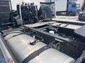 2022 VOLVO 500 SAVE PARK KLİAMA AŞKINTUR DAN