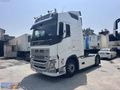 2021 VOLVO 500 SEVİS BAKIMLI SAVE PARK KLİMA AŞKINTURDAN