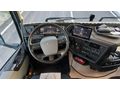 2023 MODEL 2024 ÇIKIŞLI FULL+FULL