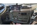 2023 MODEL 2024 ÇIKIŞLI FULL+FULL