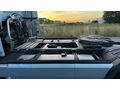 2023 MODEL 2024 ÇIKIŞLI FULL+FULL