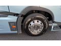 2023 MODEL 2024 ÇIKIŞLI FULL+FULL