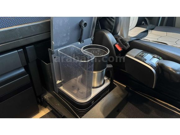 2023 MODEL 2024 ÇIKIŞLI FULL+FULL