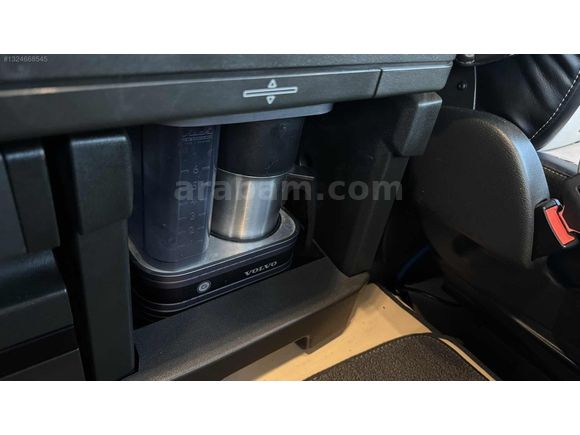 2023 MODEL 2024 ÇIKIŞLI FULL+FULL