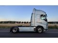 2023 MODEL 2024 ÇIKIŞLI FULL+FULL