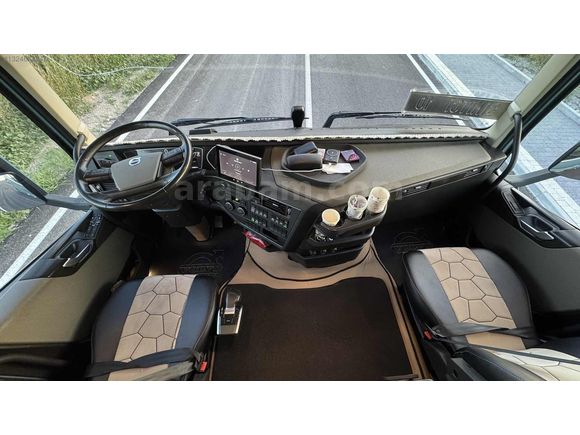 2023 MODEL 2024 ÇIKIŞLI FULL+FULL