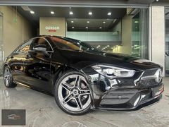 2022 | Hatasız | CLA 200 Amg+ 4matic | Hafıza Elekt Koltuklar