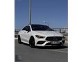 ÖZN MOTORS 2023 MERCEDES-BENZ CLA 200 AMG+4 MATİC 163Hp HTS+BYSZ