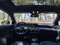 HATASIZ-BOYASIZ-HASAR KAYITSIZ CLA200AMG+