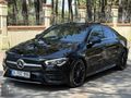 HATASIZ-BOYASIZ-HASAR KAYITSIZ CLA200AMG+