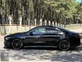 HATASIZ-BOYASIZ-HASAR KAYITSIZ CLA200AMG+
