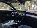 HATASIZ-BOYASIZ-HASAR KAYITSIZ CLA200AMG+