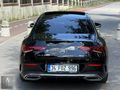 HATASIZ-BOYASIZ-HASAR KAYITSIZ CLA200AMG+