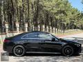 HATASIZ-BOYASIZ-HASAR KAYITSIZ CLA200AMG+
